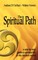 The Spiritual Path