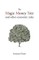 Forni, L: Magic Money Tree and Other Economic Tales