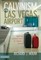 Calvinism in the Las Vegas Airport
