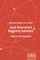 Local Government Budgetary Autonomy; Evidence from Bangladesh