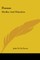 Poems
