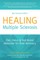 Healing Multiple Sclerosis