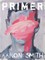 Primer