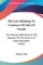 The Law Relating To Contract Of Sale Of Goods