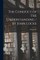 The Conduct of the Understanding / by John Locke