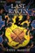 The Last Raven