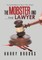 The Mobster and ...The Lawyer