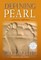 Defining Pearl