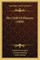 The Child of Pleasure (1898)
