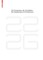 be 2226 Die Temperatur der Architektur / The Temperature of Architecture