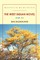 The West Indian Novel and Its Background