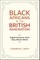 Black Africans in the British Imagination