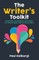 The Writer's Toolkit