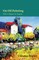 On Oil Painting - With a Chapter on Tempera