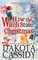 How the Witch Stole Christmas