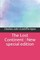 The Lost Continent