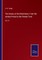The History of the British Navy
