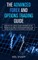 The Advanced Forex and Options Trading Guide
