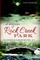 A History of Rock Creek Park
