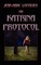 The Katrina Protocol