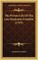 The Private Life of the Late Benjamin Franklin (1793)