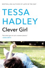 Hadley, T: Clever Girl