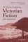 The Longman Companion to Victorian Fiction