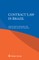 Contract Law in Brazil