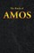 Amos