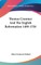 Thomas Cranmer And The English Reformation 1489-1556