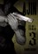 Ajin 3
