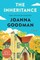 The Inheritance