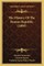The History Of The Roman Republic (1889)