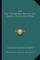 The Old Testament Among The Semitic Religions (1910)