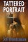 Tattered Portrait