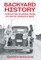 Forgotten Stories From Atlantic Canada's Past