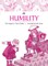 Humility
