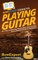 HowExpert Guide to Playing Guitar