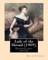 Lady of the Shroud (1909). By