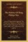 The History Of King Philips War