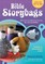 Bible Storybags
