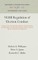 Nlrb Regulation of Election Conduct