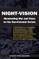 Night-Vision