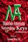 Moorish American Nationality Keys