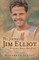 The Journals of Jim Elliot