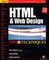 HTML & Web Design Tips & Techniques
