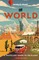 The World
