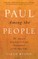 Paul Among the People