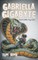 Gabriella Gigabyte