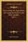 First Lessons on Agriculture, for Canadian Farmers and Their Families (1871)